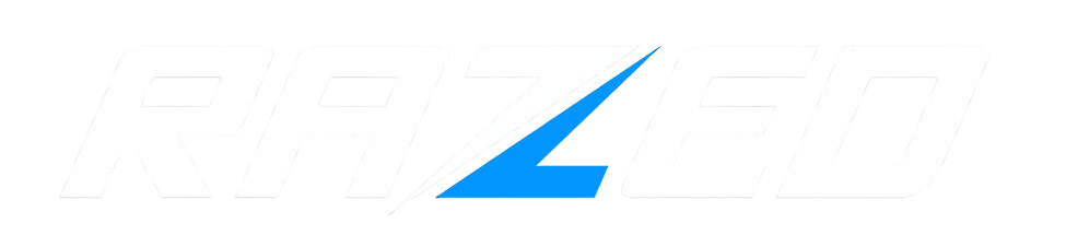 razedcasino.co